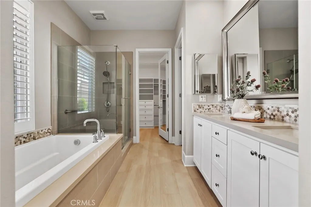 Additional image 81 of 130 Donati, Irvine, CA 92602