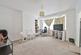 York Close, Merton, Morden, SM4