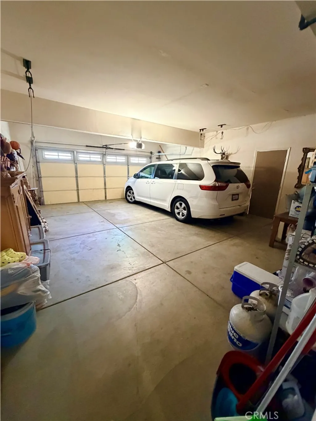 Additional image 34 of 43815 Encanto Way, Lancaster, CA 93536