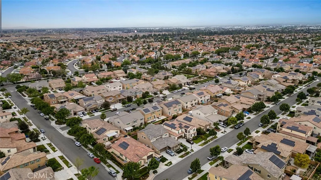 Additional image 144 of 3694 S Grower Avenue, Ontario, CA 91761