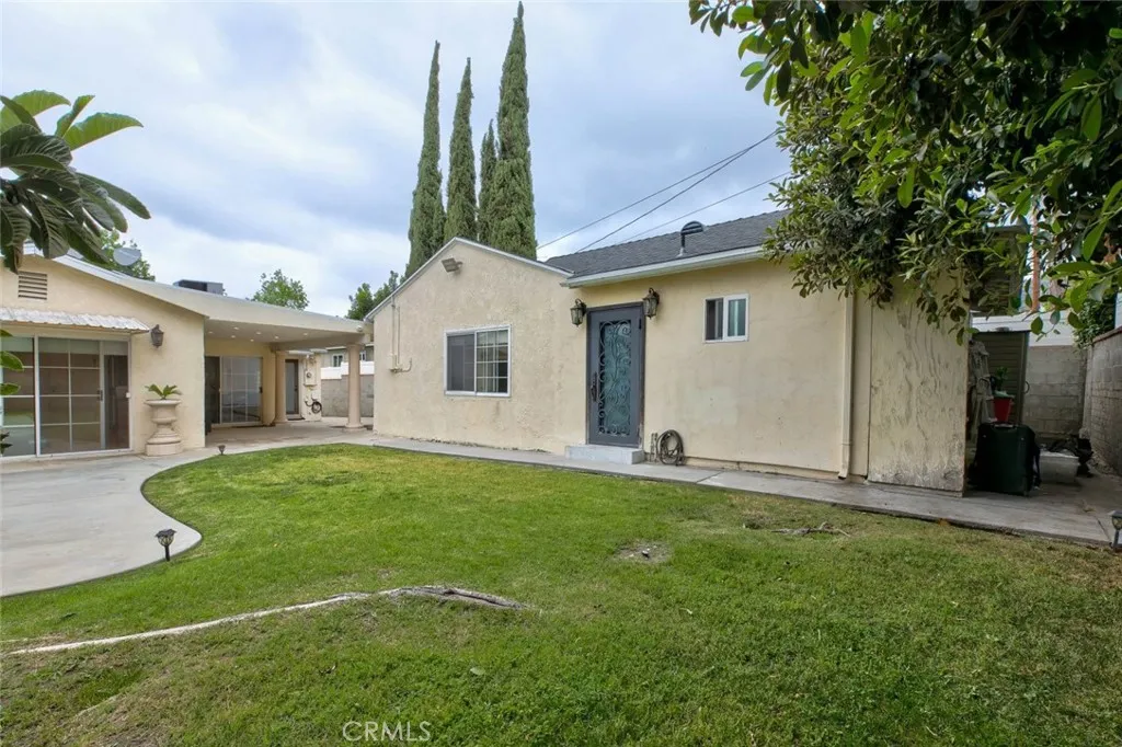 Additional image 40 of 2640 N Keystone Street, Burbank, CA 91504