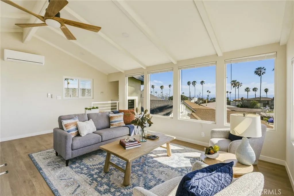 Additional image 37 of 2506 Gunnell Ave, San Pedro, CA 90732