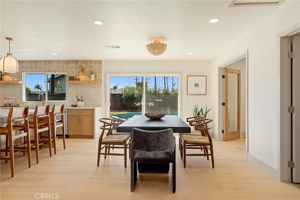 Additional image 44 of 13161 Summit Cir, Westminster, CA 92683