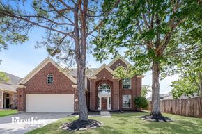 Additional image 2 of 13202 Bufflehead Court, Houston, TX, 77044