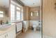 Additional image 17 of Parsonage Lane, Farnham Common, Buckinghamshire, SL2