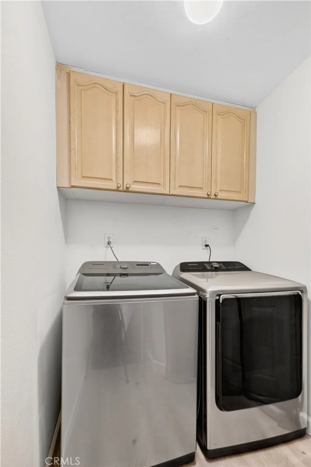 Additional image 18 of 1540 New Avenue Unit C, San Gabriel, CA 91776