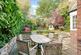 Additional image 13 of Cotman Close, London, NW11