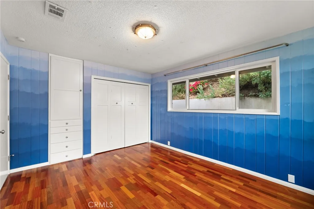 Additional image 79 of 11661 Anderson St, Loma Linda, CA 92354