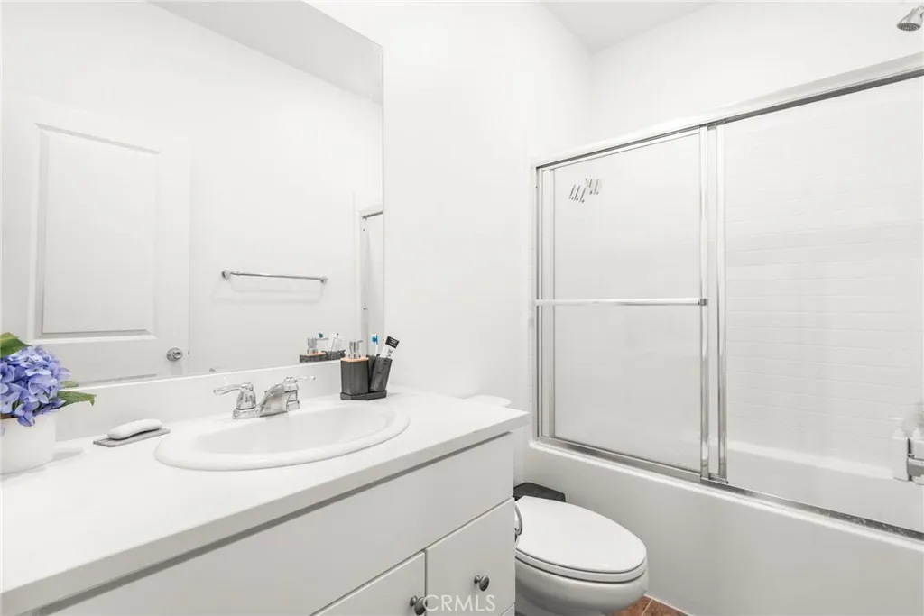 Additional image 37 of 15922 Lasselle Street Unit 1, Moreno Valley, CA 92551