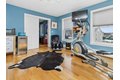 Additional image 9 of 110-116 Harvard St, Waltham, MA, 02453
