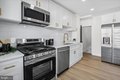 Additional image 12 of 1526 Wadsworth Way, Baltimore, MD, 21239