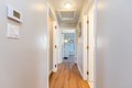 Additional image 26 of 25 Oakwood Rd, Eastham, MA, 02642