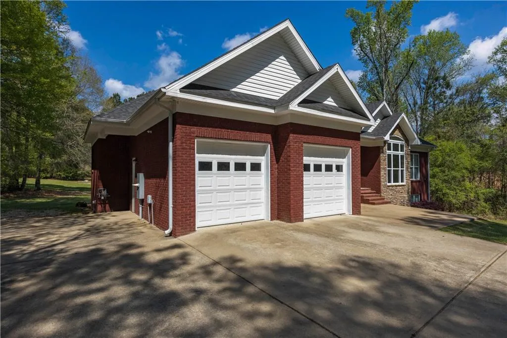 Additional image 62 of 337 Walker Dairy Road, Smiths Station, AL 36877