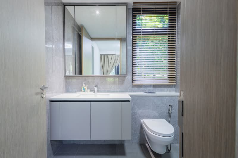 Additional image 9 of 53 Tampines Street 86