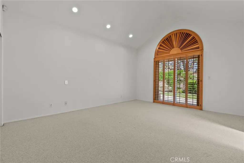 Additional image 70 of 870 Pleasant Dale Place, Westlake Village, CA 91362