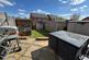 Additional image 2 of Thorn Street Mews Thorn Street, Woodville, Swadlincote, Derbyshire, DE11
