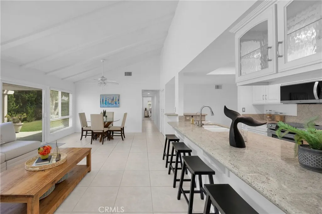 Additional image 25 of 4183 Paseo De Plata, Cypress, CA 90630