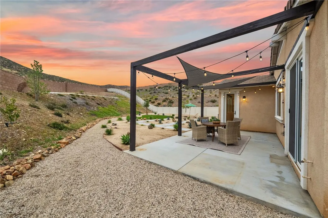 Additional image 84 of 28481 Vela Drive, Menifee, CA 92586