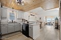 Additional image 20 of 8 Riley Cove Rd, Malta, NY, 12020