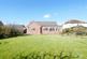 Additional image 24 of Hillside Avenue, Mablethorpe LN12