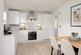 Additional image 2 of HADLEY at Centurion Meadows Ilkley Road, Burley in Wharfedale LS29