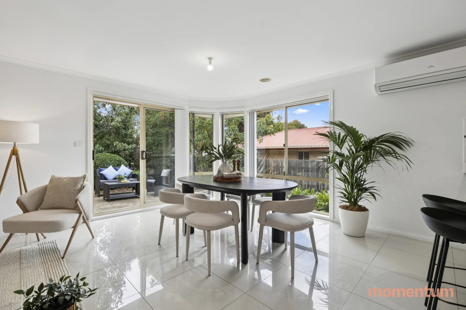 Additional image 14 of 15 Olary Street, Amaroo ACT 2914
