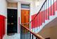 Additional image 2 of Rossie Place, Abbeyhill, Edinburgh, EH7