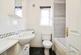 Additional image 14 of Jubilee Drive, Earl Shilton, LE9