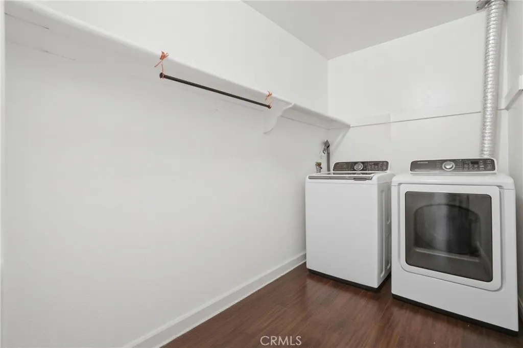 Additional image 70 of 29641 S Western Ave Unit 109, Rancho Palos Verdes, CA 90275