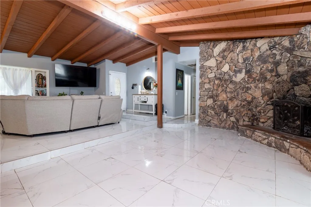 Additional image 48 of 30160 Westbrook Dr, Nuevo, CA 92567