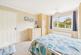Additional image 11 of Meadow Road, Costessey, Norwich
