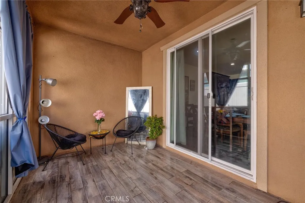 Additional image 29 of 14421 Penn Foster St, Chino, CA 91710