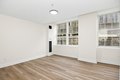 Additional image 23 of 200 Market St Unit 3002, Lowell, MA, 01852