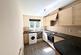 Additional image 6 of Earls Court, Norton Road, Stockton-On-Tees