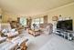 Additional image 4 of Leckhampton Hill, Cheltenham, GL53