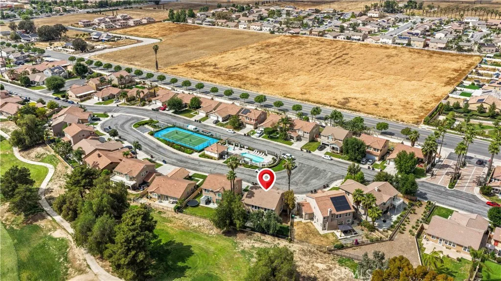 Additional image 47 of 28357 Hillsdale Ave, Moreno Valley, CA 92555