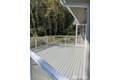 Additional image 27 of 661 SE Somers Dr, Shelton, WA, 98584