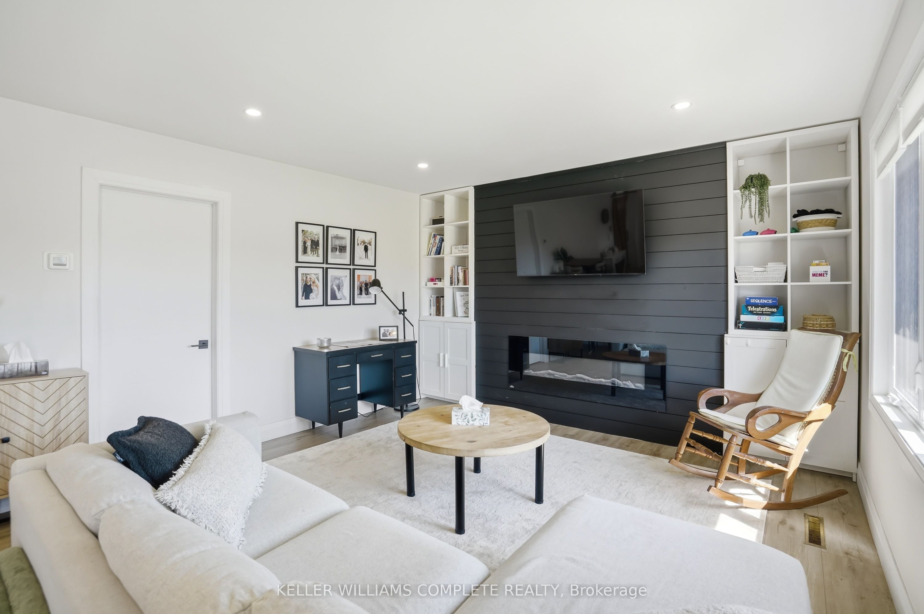 Additional image 6 of 328 Dufferin Street S, Fort Erie, ON, L2A 2T9