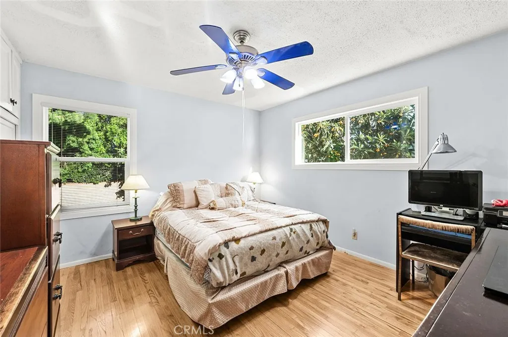Additional image 73 of 6440 Petit Avenue, Van Nuys, CA 91406