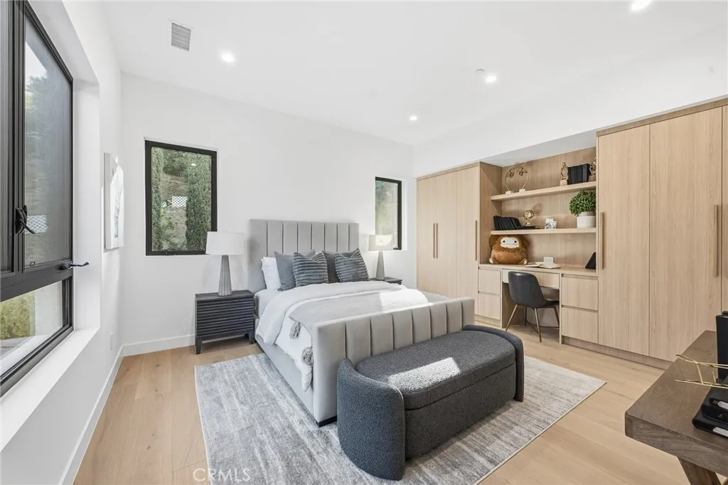 Additional image 52 of 4331 Alonzo, Encino, CA 91316