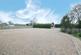 Additional image 23 of Ideal Bungalows, Mablethorpe LN12