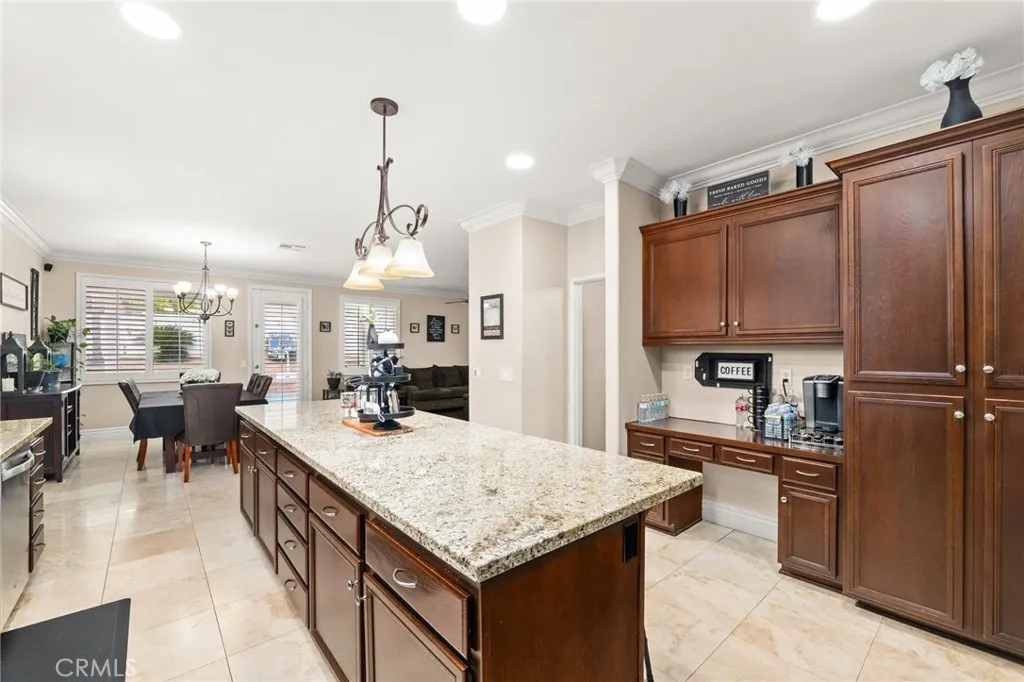 Additional image 81 of 15685 Mesa Verde Dr, Moreno Valley, CA 92555