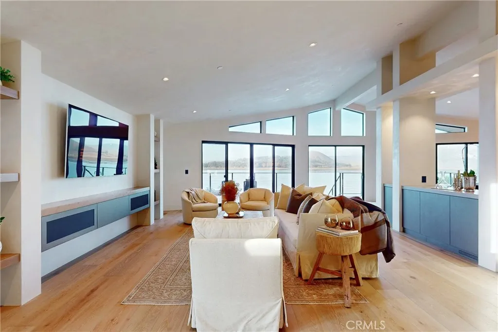 Additional image 7 of 670 Santa Lucia Avenue, Los Osos, CA 93402