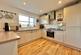 Additional image 4 of Netherway Cottages, Lower Street, Okeford Fitzpaine, Blandford Forum, DT11