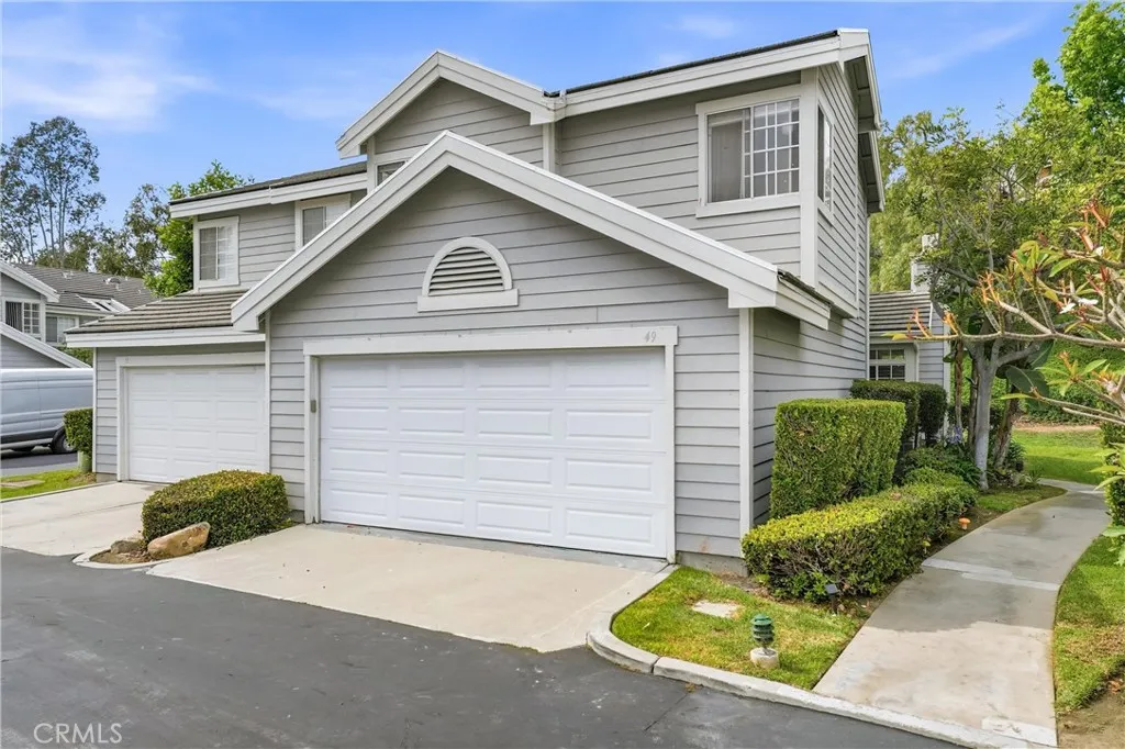 49 Campton Pl, Laguna Niguel, CA 92677 photo 3