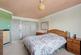 Additional image 14 of Bell Crescent, Burham, ME1