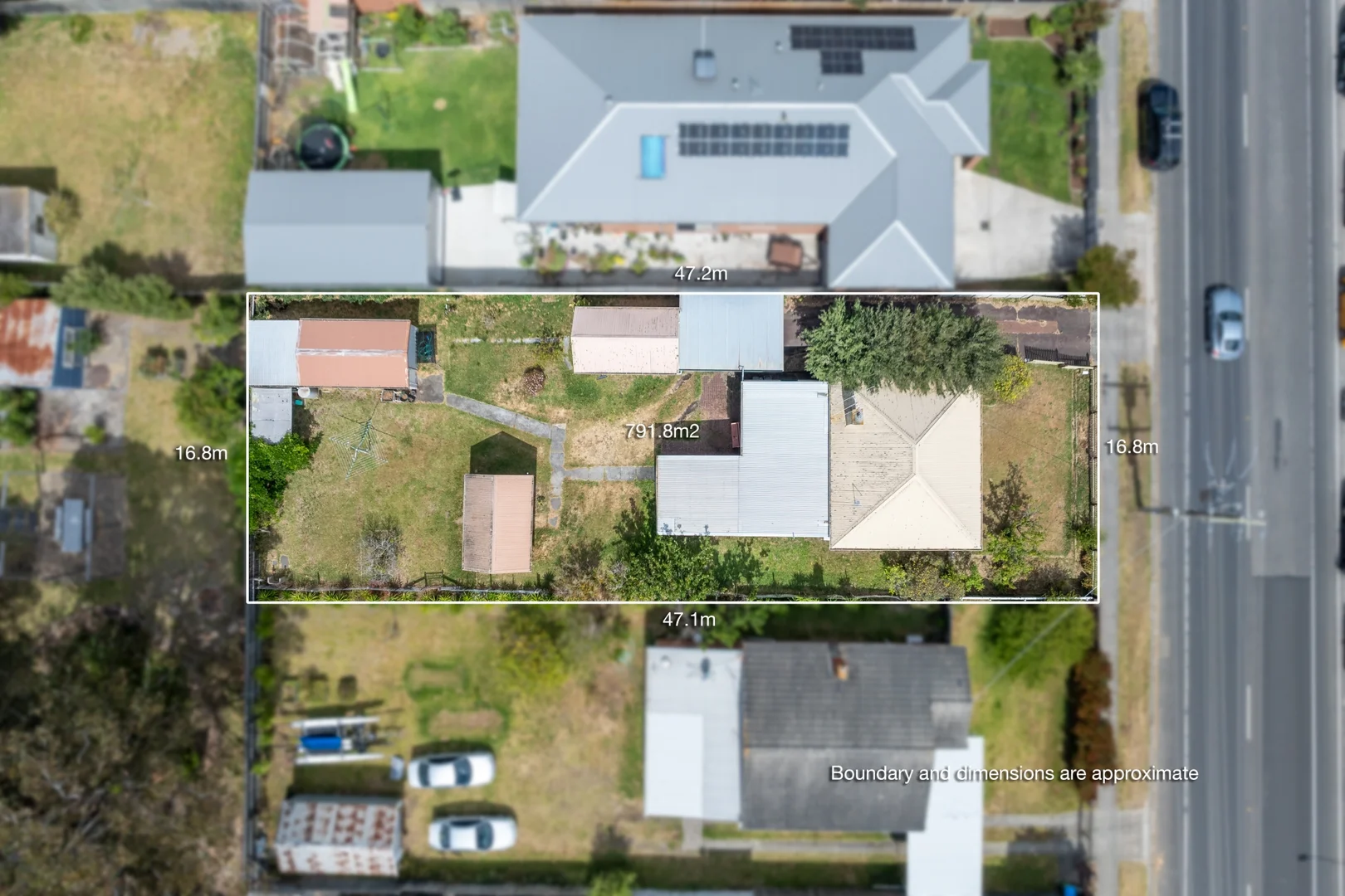 Additional image 9 of 1839 Point Nepean Road, Tootgarook VIC 3941