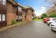 Additional image 10 of Keymer Road, Hassocks