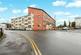 Additional image 22 of Couper Street, Glasgow, Lanarkshire, G4