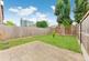 Additional image 13 of Reynard Way, Brentford, TW8